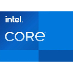 Intel Procesor Core Ultra 5 Desktop 245KF 14