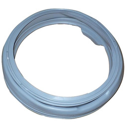 Fartuch kołnierz do pralki Beko Wmb 6106, 6108,