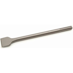 SMART Dłuto SM-12-015