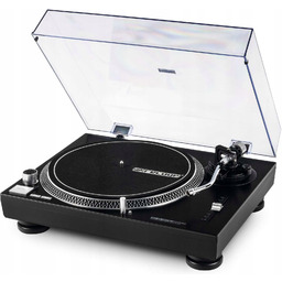 Gramofon Reloop RP-1000 MK2