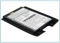 LG KU960 / LGLP-GBGM 850mAh 3.15Wh Li-Ion 3.7V