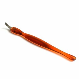 Innoxa VM-N31 Radełko do skórek 11 cm