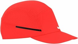 Salewa Czapka uniseks Pedroc Durastretch Light Cap