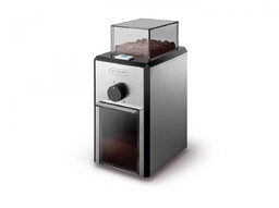 Młynek do kawy DELONGHI KG 89