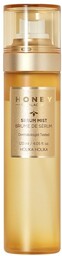 Holika Holika Honey Royal, serum w mgiełce, 120ml