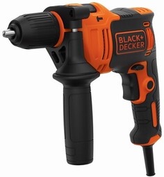 BLACK&DECKER Wiertarka BEH710-QS Do 20 rat 0%