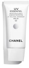 CHANEL UV ESSENTIEL SPF 50 Krem do twarzy