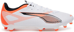 Buty do piłki nożnej Puma