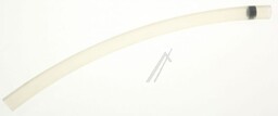 Piekarnik Electrolux Rurka,pochylnia,para 3577739018