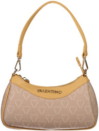 TOREBKA VALENTINO BAGS DAMSKA BEŻOWA