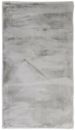 Mata łazienkowa Rabbit New grey, 50 x 80