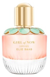 Elie Saab Girl of Now Lovely Woda perfumowana