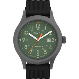 Timex TW4B30200