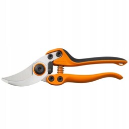 Sekator Profesjonalny PB-8 M 1020204 Fiskars