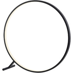 ZUMA LINE Lampa podłogowa HULA 319-18 oprawa