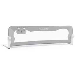 NUKIDO Osłona zabezpieczająca NK-222 Szary