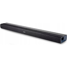 Soundbar Denon DHT-S218 2.1 100 W czarny