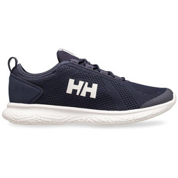 Buty do sportów wodnych Helly Hansen