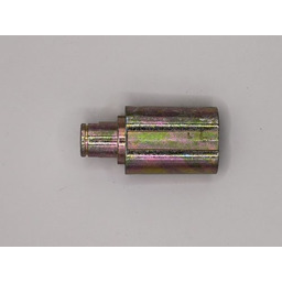 Trzpień klamki - szyld zewnętrzny Adel 5500