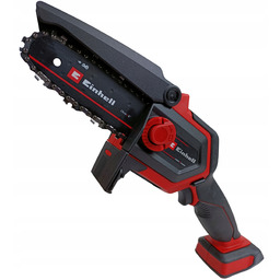 Einhell Piła Łańcuchowa Akumulatorowa Ge-ps 18/15 Li BL-Solo
