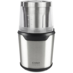 Młynek elektryczny do przypraw CASO UZ 200 1749
