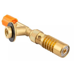 NEO TOOLS Palnik gazowy 20-029 Zyskaj