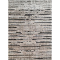Dywan MIAMI 132 beżowy 80 x 150 cm