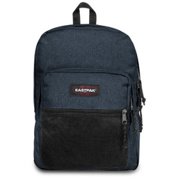 Codzienny plecak Pinnacle Eastpak - triple denim