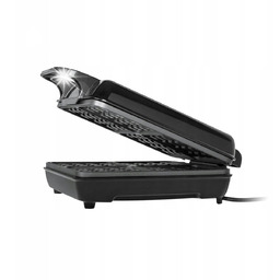 Gofrownica Teesa 4 gofry 1100W