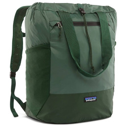 Plecak torba Patagonia Terravia Tote Pack - canopy