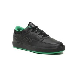 Sneakersy Emerica Ksl G6 X Shake Junt 6107000266