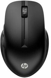 Mysz bezprzewodowa HP 430 Multi-Device Wireless Mouse (3B4Q2AA)