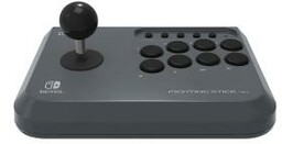 Hori Fighting Stick Mini Nintendo Kontroler