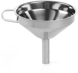 HENDI Lejek z rączką 518700