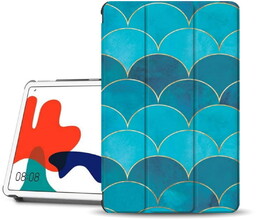 ETUI CASE OBUDOWA FUTERAŁ - HUAWEI MATEPAD 10.4''