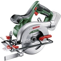 Bosch_elektronarzedzia Pilarka tarczowa BOSCH PKS 18