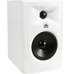 Jbl 305P Mkii Wh monitor studyjny