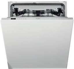 Zmywarka Whirlpool WI7020PF