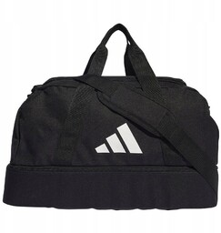 Torba Adidas Tiro HS9742