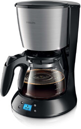 Ekspres przelewowy PHILIPS Daily Collection HD7459/20
