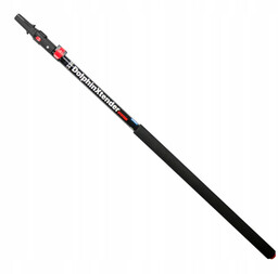 Kij teleskopowy DolphinXtender 1-1,80 m