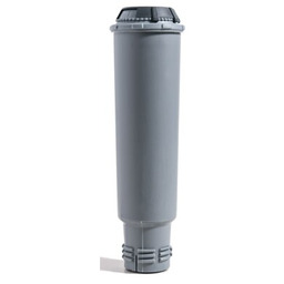 KRUPS Filtr do ekspresu F08801 Claris