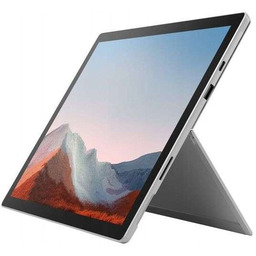 Tablet Microsoft Surface Pro 7 i5-1035G4 8GB 256GB
