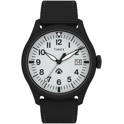 Timex TW2W34700