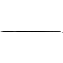 Yato ŁOM SZEŚCIOKĄTNY 1500 X 25 MM YT-46836