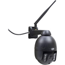 Kamera monitorująca wideo PNI IP655B 5MP WiFi PTZ