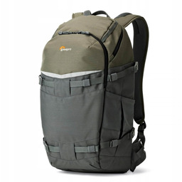 Plecak Lowepro Flipside Trek Bp 450 Aw