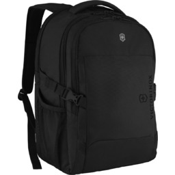 Plecak Na Laptopa Do 16'' Victorinox Vx Sport