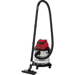 EINHELL Odkurzacz warsztatowy TC-VC 18/20 Li S -