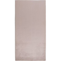 Dywan Foxy 120 x 160 cm beżowy